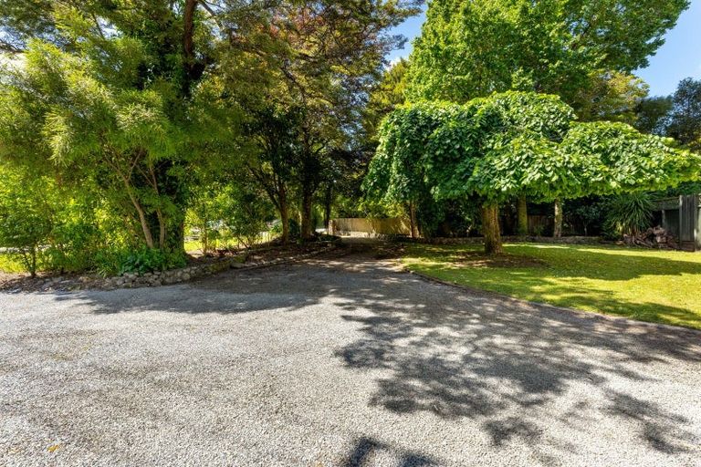 Photo of property in 130 Akatarawa Road, Birchville, Upper Hutt, 5018