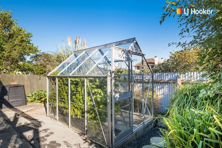 Photo of property in 10 Oakland Street, Andersons Bay, Dunedin, 9013