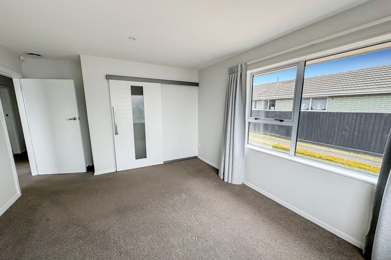 Photo of property in 5 Leo Street, Bishopdale, Christchurch, 8051