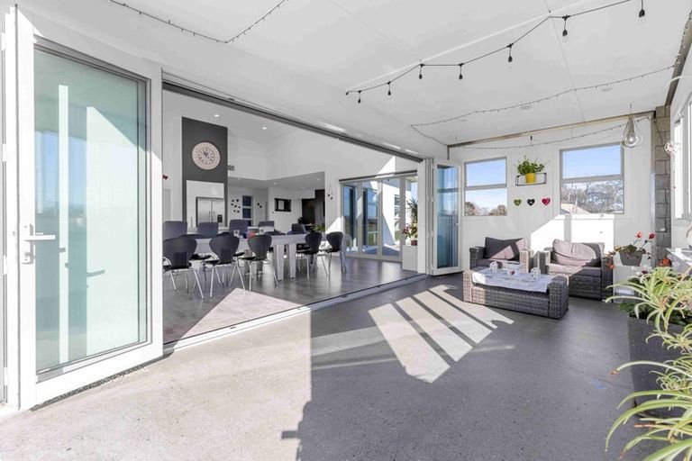 Photo of property in 382 Taukoro Road, Morrinsville, 3375