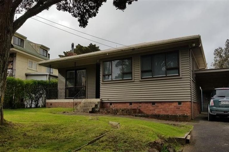 Photo of property in 7 Brough Road, Manurewa East, Auckland, 2102