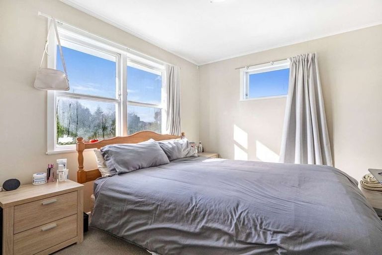 Photo of property in 71 Edmund Road, Mangakakahi, Rotorua, 3015