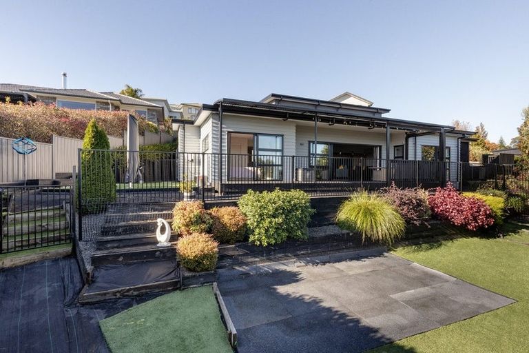 Photo of property in 7 Greenvale Place, Welcome Bay, Tauranga, 3112