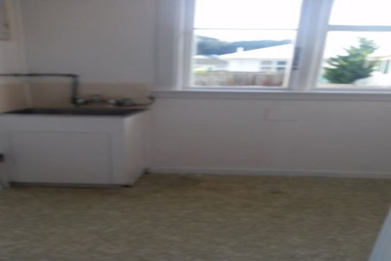 Photo of property in 41 Kemp Street, Kilbirnie, Wellington, 6022