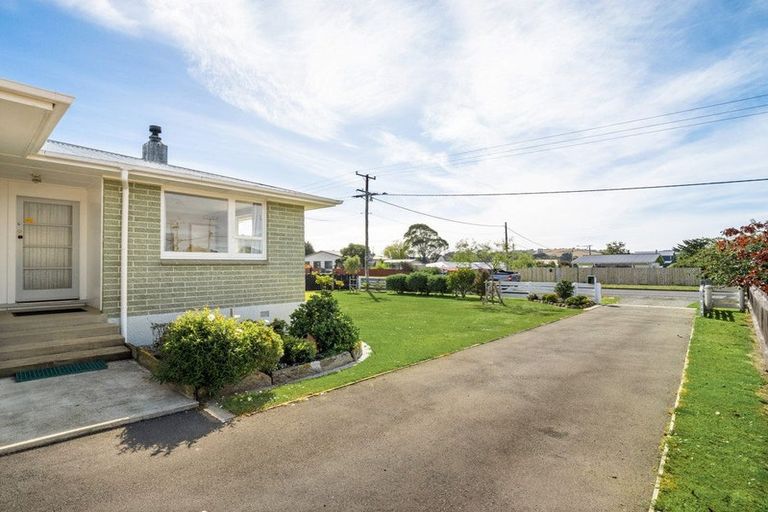 Photo of property in 113 Beach Street, Waikouaiti, 9510