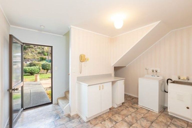 Photo of property in 43 Lincoln Street, Mangawhai Heads, Mangawhai, 0505