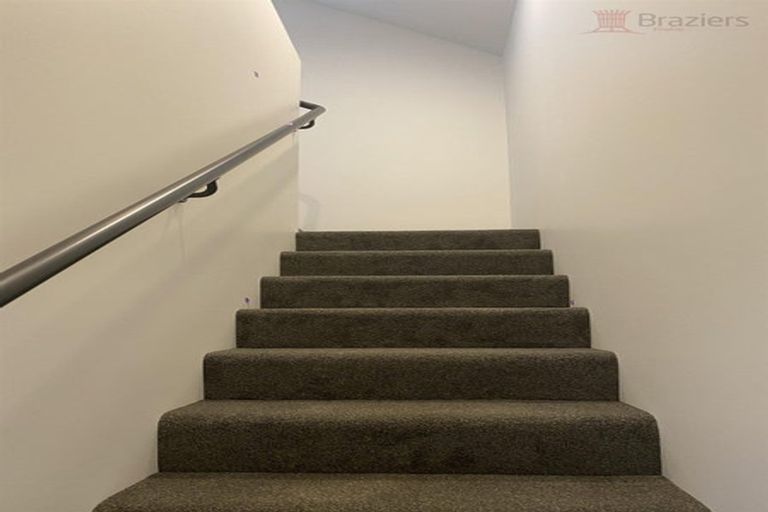 Photo of property in 128 North Avon Road, Richmond, Christchurch, 8013