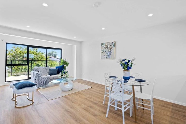 Photo of property in 8/43 Marr Road, Manurewa, Auckland, 2102