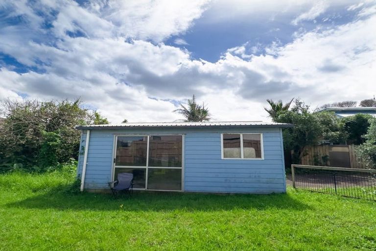 Photo of property in 410 Hibiscus Coast Highway, Orewa, 0931