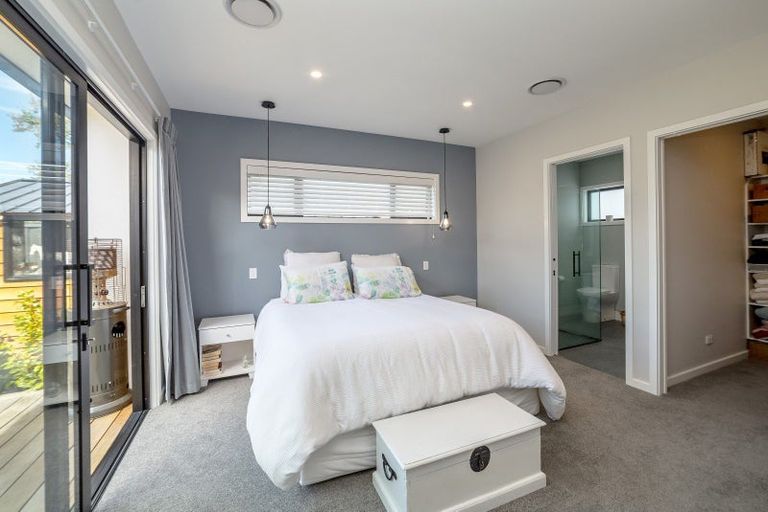 Photo of property in 4 Peony Drive, Greytown, 5712