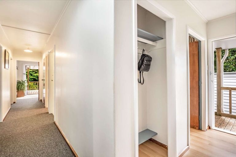 Photo of property in 64 Harper Street, Gonville, Whanganui, 4501