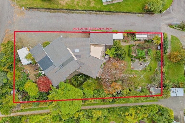 Photo of property in 38 Moenui Road, Havelock, Picton, 7281