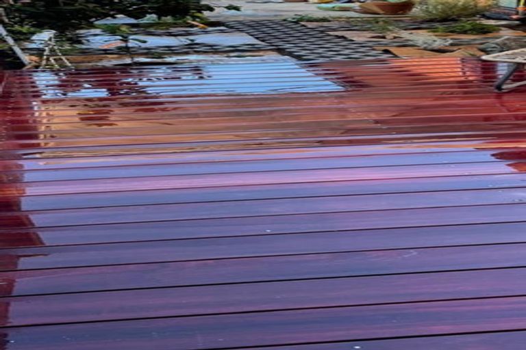 Photo of property in 36 Rose Berry Crescent, Flagstaff, Hamilton, 3210