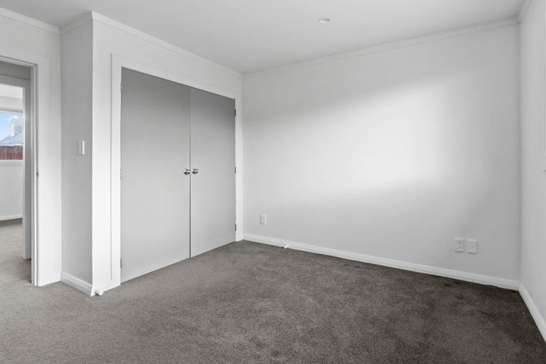 Photo of property in 89 Tiro Tiro Road, Levin, 5510