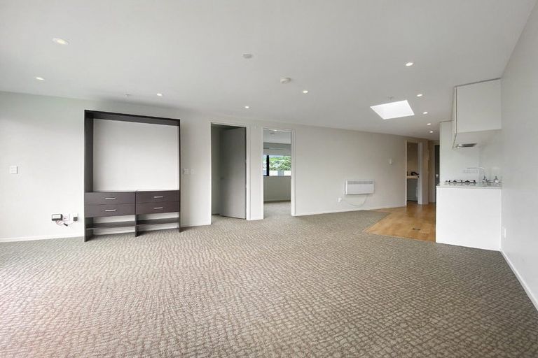 Photo of property in Masina Apartments, 214/80 Riddiford Street, Newtown, Wellington, 6021