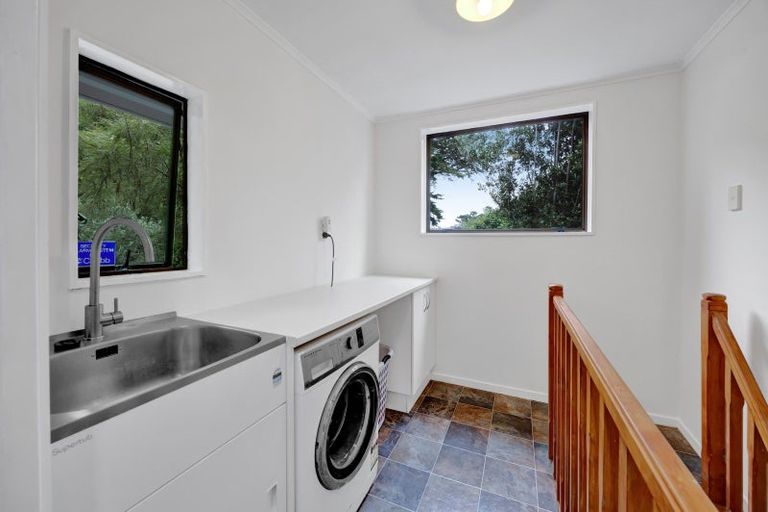 Photo of property in 101 Ridgewood Drive, Ridgewood, New Plymouth, 4371