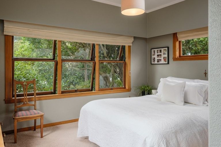 Photo of property in 40 Wairere Road, Wainui, Gisborne, 4010