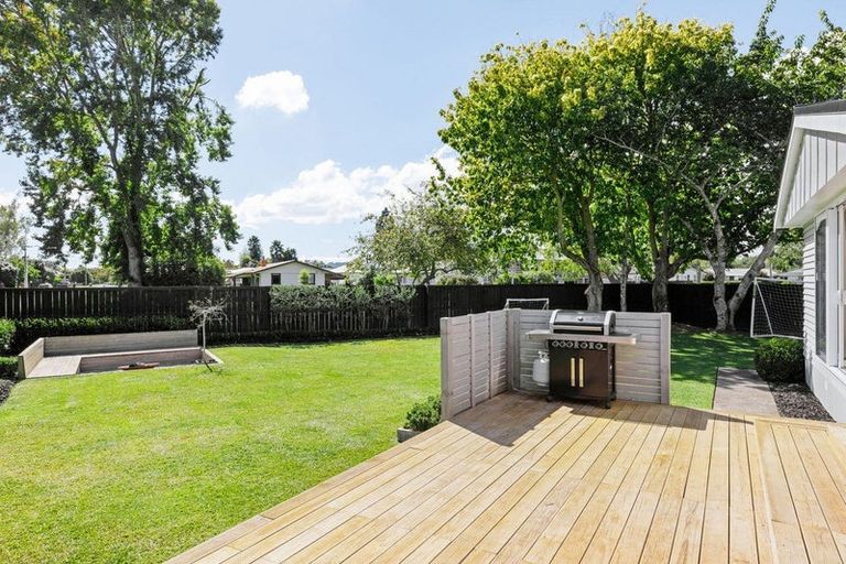 Photo of property in 1 Vennell Street, Leamington, Cambridge, 3432