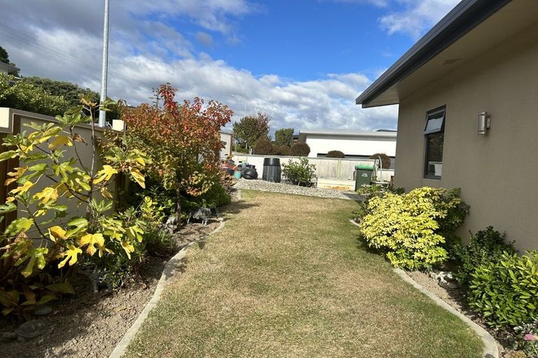 Photo of property in 276 Hill Street, Richmond, 7020