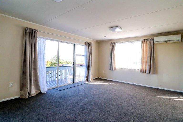 Photo of property in 108 Marie Place, Thames, 3500