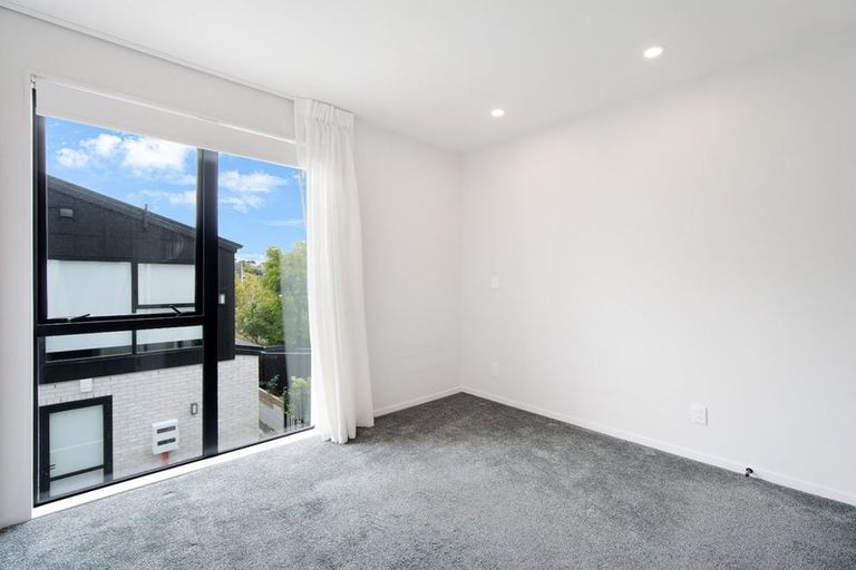 Photo of property in 6d Bacot Place, Howick, Auckland, 2014