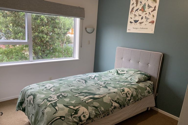 Photo of property in 37b Kenya Street, Ngaio, Wellington, 6035