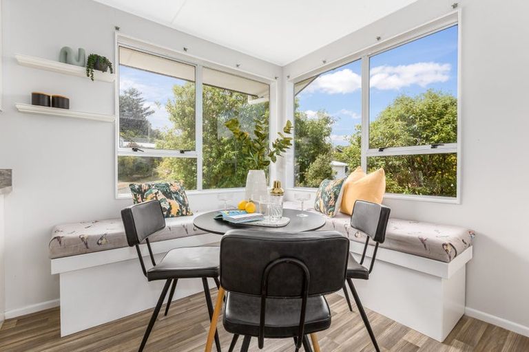 Photo of property in 9 The Bollard, Whitby, Porirua, 5024