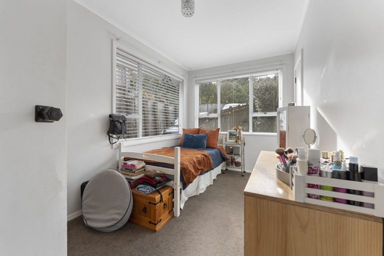 Photo of property in 101c Frankley Road, Frankleigh Park, New Plymouth, 4310