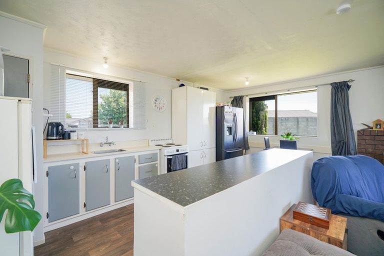 Photo of property in 54 Kilmarnock Court, Strathern, Invercargill, 9812