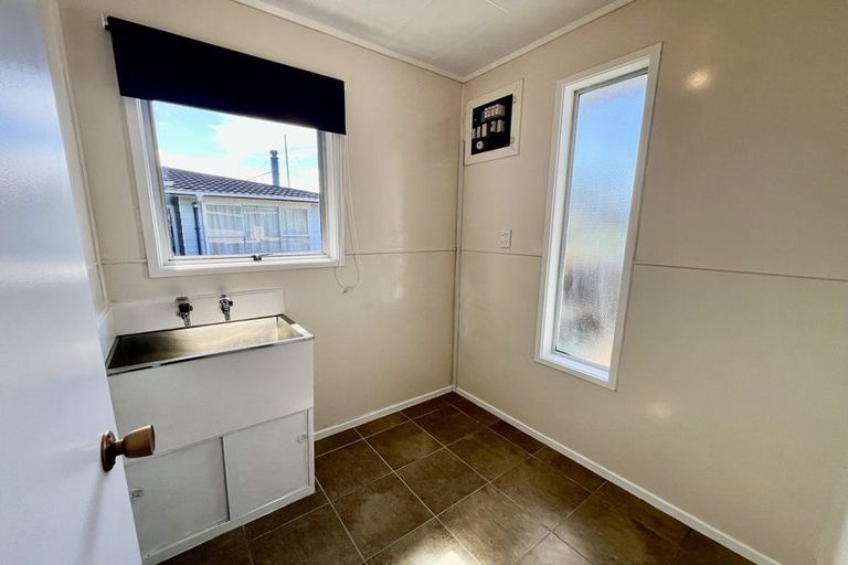 Photo of property in 44 Marvon Downs Avenue, Pakuranga Heights, Auckland, 2010