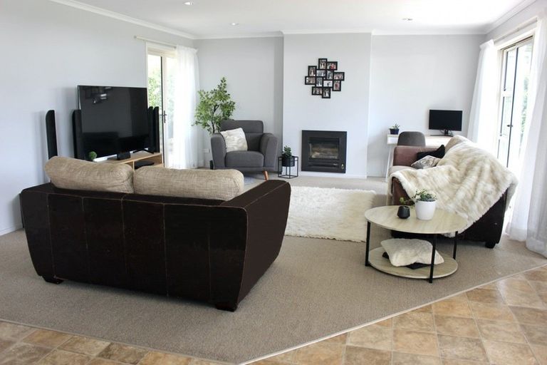 Photo of property in 4a Central Street, Matamata, 3400