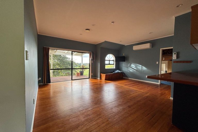 Photo of property in 197 Findlay Road, Mauku, Pukekohe, 2678