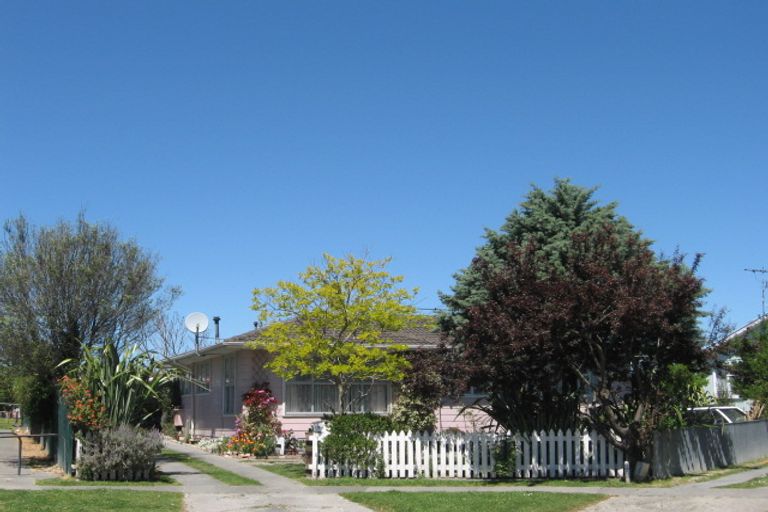 Photo of property in 15 Hudson Street, Inner Kaiti, Gisborne, 4010