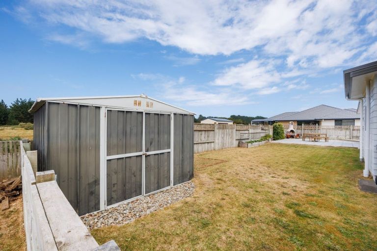 Photo of property in 23 Sandown Avenue, Himatangi Beach, Foxton, 4891