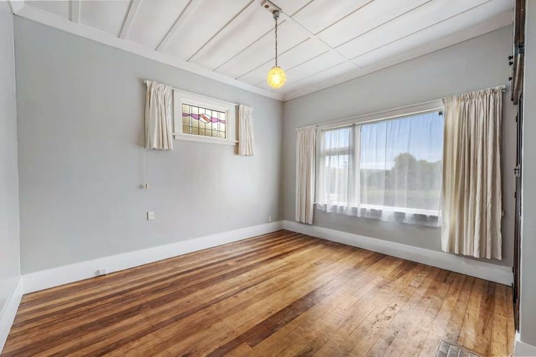 Photo of property in 3 High Street, Gore, 9710