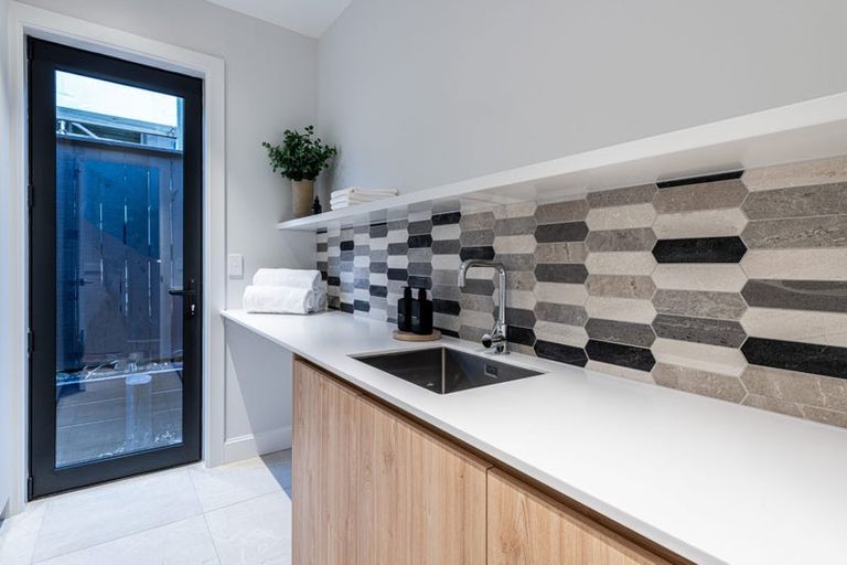 Photo of property in 13b O'neills Avenue, Takapuna, Auckland, 0622