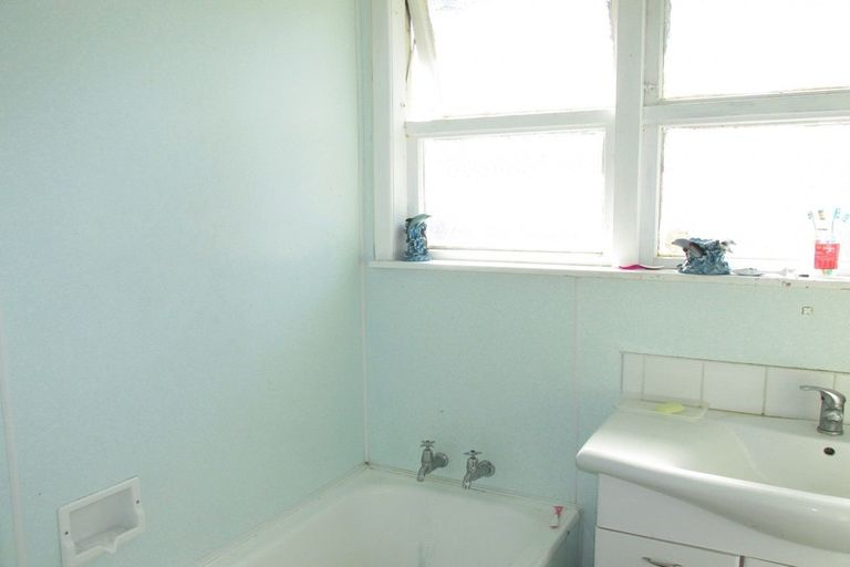 Photo of property in 19 Chamberlain Avenue, Wairoa, 4108