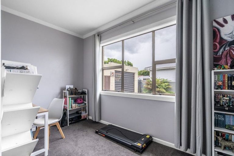 Photo of property in 291 Princes Street, Strathern, Invercargill, 9812