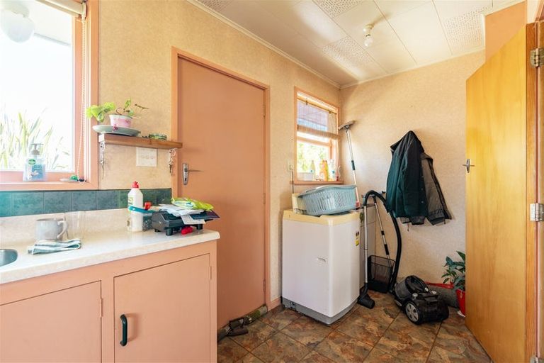 Photo of property in 26b Springfield Road, Milton, 9220