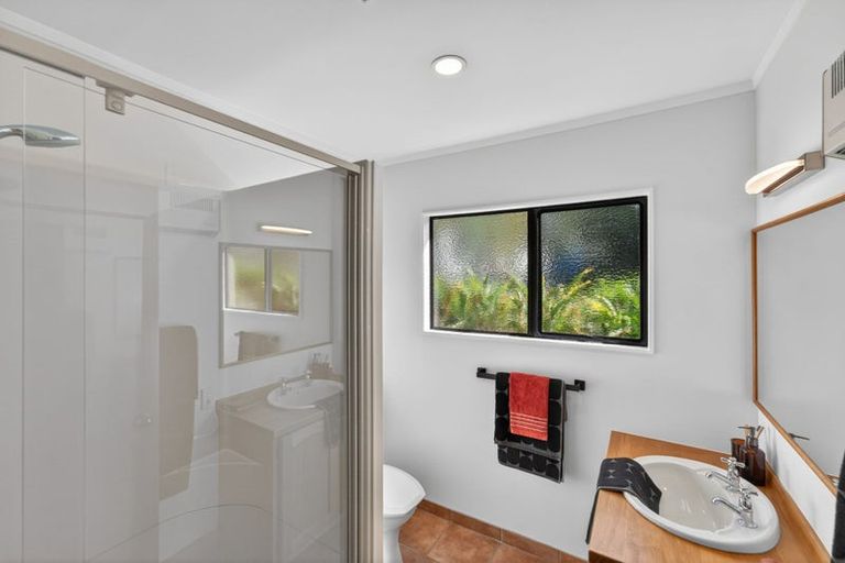 Photo of property in 10a Ruffell Place, Atawhai, Nelson, 7010