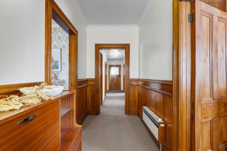 Photo of property in 20 Seddon Street, Aramoho, Whanganui, 4500