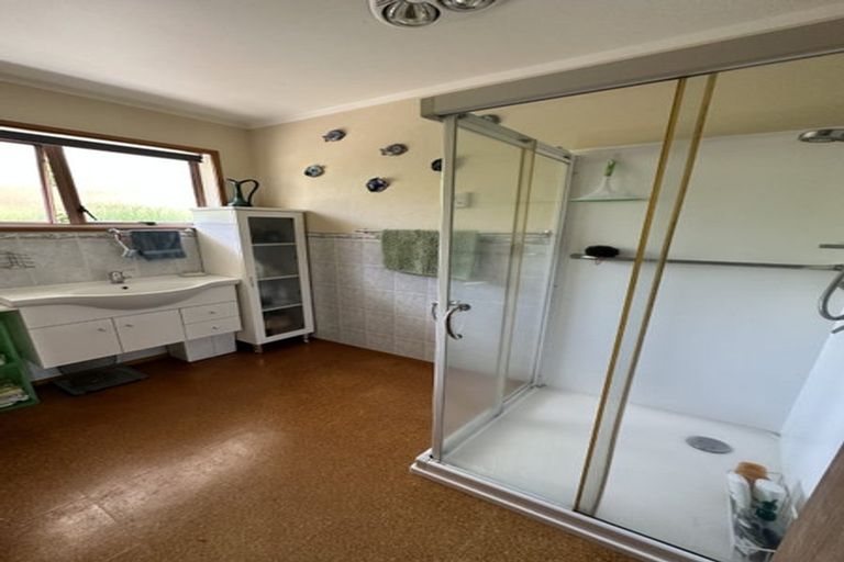 Photo of property in 9 Belgravia Place, Tokoroa, 3420