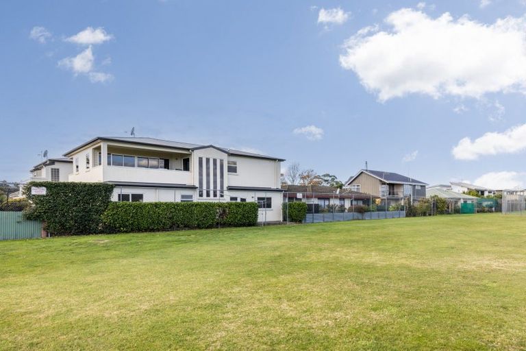 Photo of property in 24a Alpers Terrace, Marewa, Napier, 4110