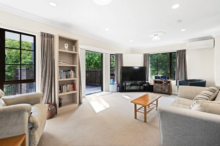 Photo of property in 79 Totara Drive, Pukete, Hamilton, 3200