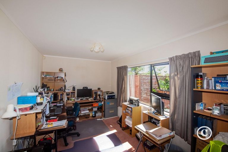 Photo of property in 40a Mclintock Street, Johnsonville, Wellington, 6037