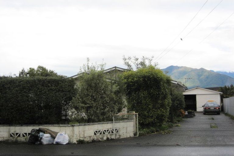 Photo of property in 27 Waitapu Road, Takaka, 7110
