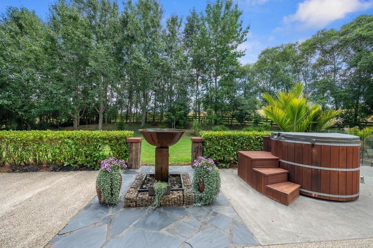 Photo of property in 9 Oak Lane, Coatesville, 0793