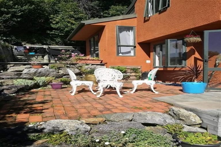 Photo of property in 16 Konini Street, Nelson South, Nelson, 7010