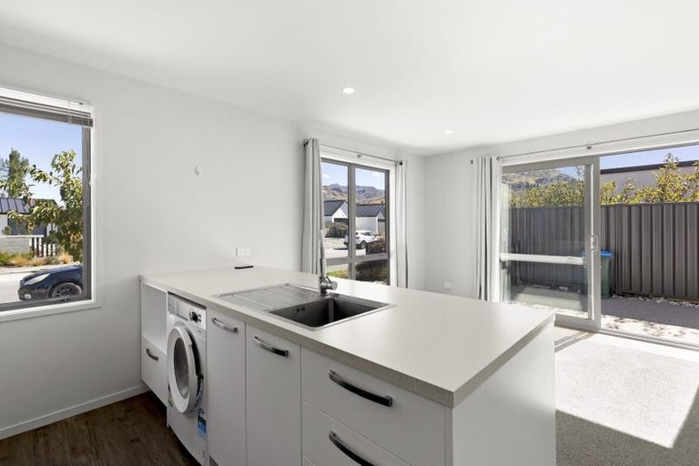 Photo of property in 18 Headley Drive, Lower Shotover, Queenstown, 9304