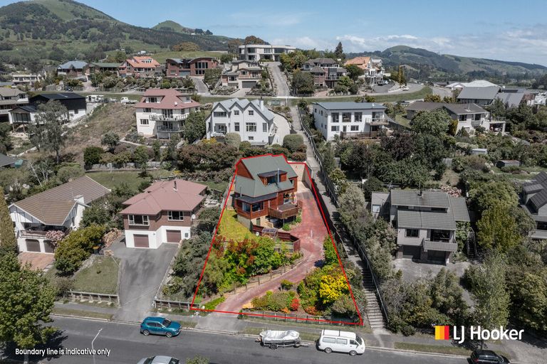 Photo of property in 10 Mcfadden Drive, Mosgiel, 9024